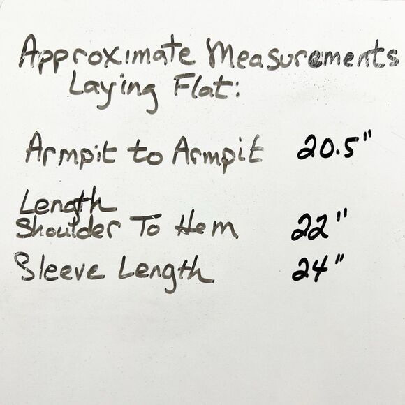 Free People A Little Twist Off The Shoulder Tan Floral Velvet Top Women’s Large - Picture 13 of 13